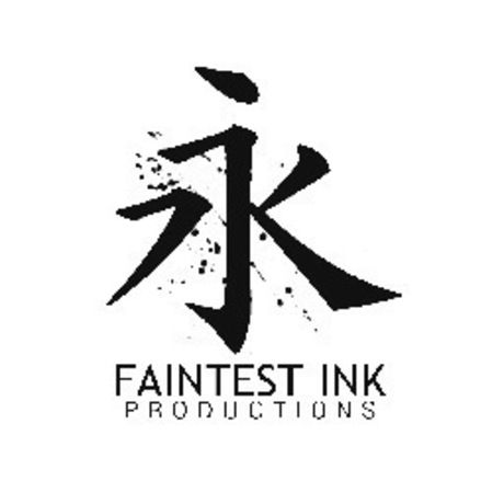 B66ba908a5a6074c913eb50611bfd97a