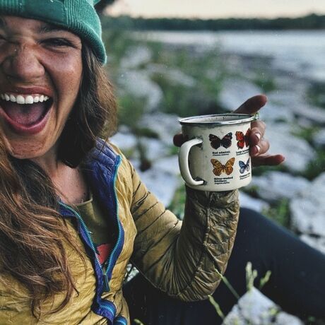 Rni films img a9d149d4 3e4b 487f ac18 203d78819a1f