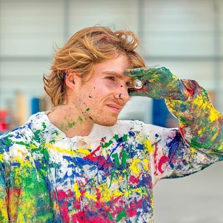 Grayson sands profile picture  smallest file 