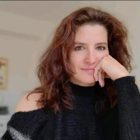 2f9fc22b 5750 4f35 ba33 8ab2796fd015