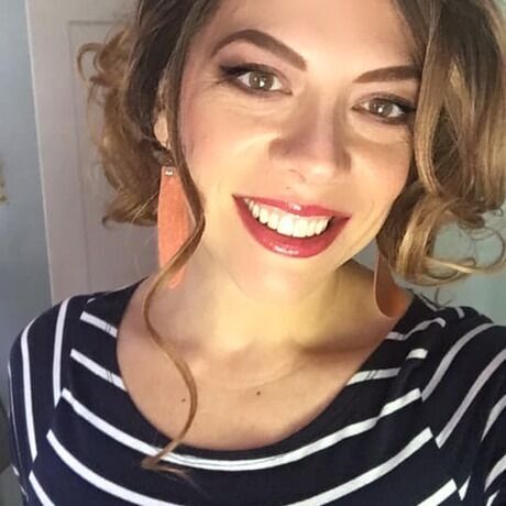 109687502 10163989703970192 1338823803861155321 n