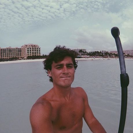 10441177 10202177200087506 4757436796408932521 n