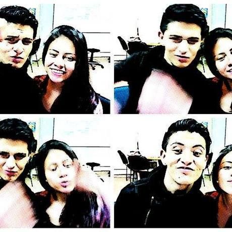 10906172 10204336144456247 7254027902489307880 n