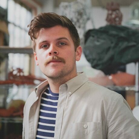 Smallportrait nate