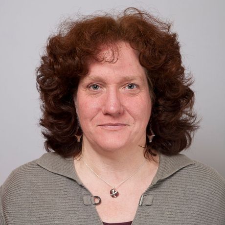 Petra bangemann
