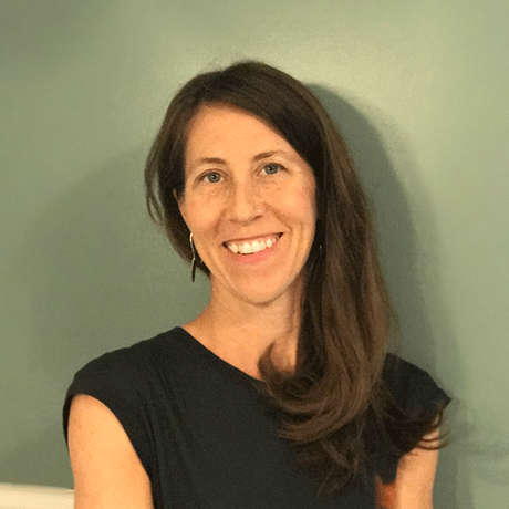 Sara picture blue bkgd