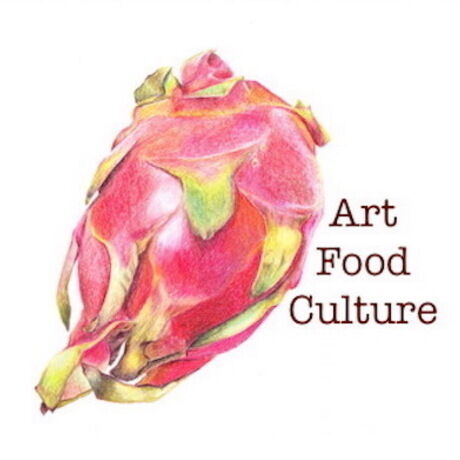 Dragonfruit banner square 400px copy