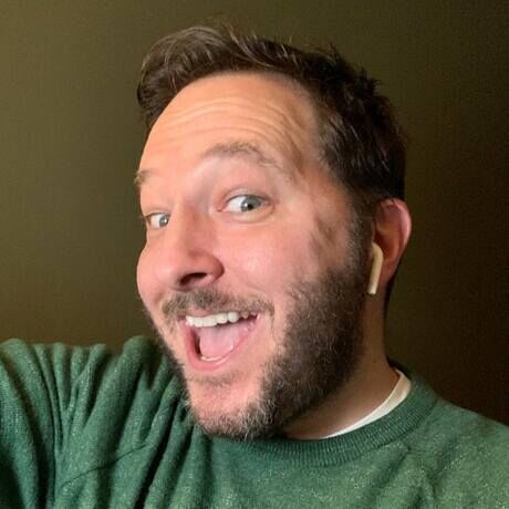 137656365 10119126676019751 4251679699065811533 n