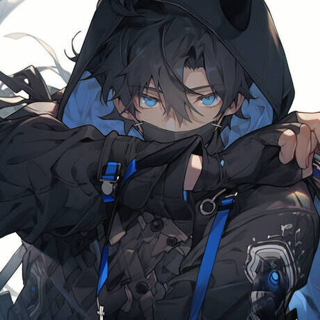 Sano full shinobi by kuramochikomix dfuajt2 pre