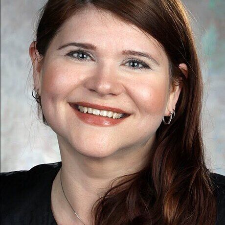 B65426bb 4934 4ecb b316 4534534575a2 1 all 17343