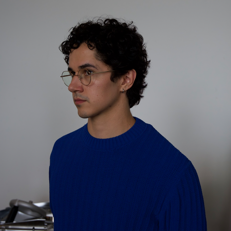 Img 2120