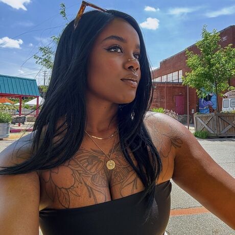 Facetune 30 04 2025 15 22 23