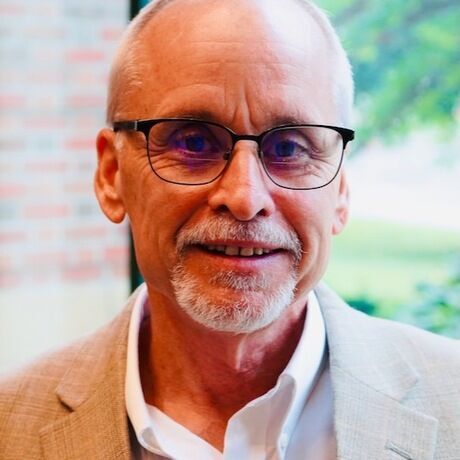 2b713430 7cac 4ad5 bbc9 c578f98ecd76tg  1 