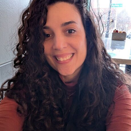 Pxl 20241215 193034208