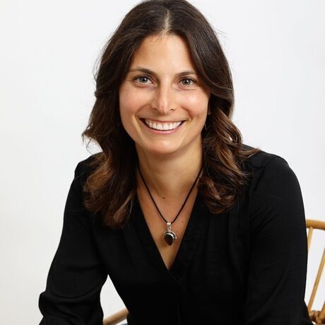 1600 sitting headshot  1 