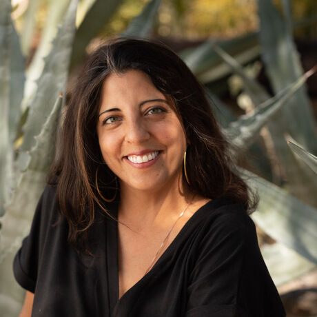 Sharmila singh headshot sw 27