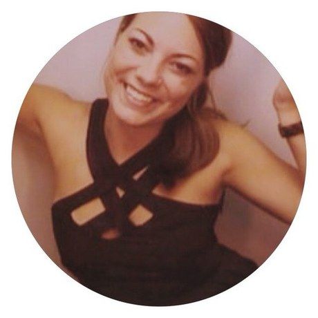 758c3a38d04849976bb9c53d0317622f