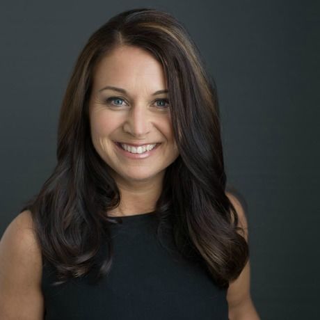 2015 new headshot cropped