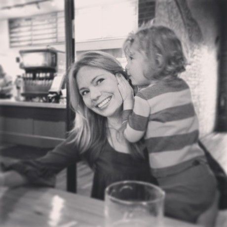 155062 10152157259175110 1050053134 n