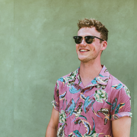 Screenshot 2025 05 12 at 9.36.57 am