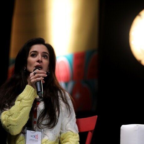 470137975 987634673390566 1187275216369171445 n