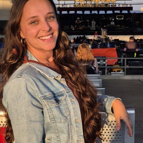 Inbound6768621710054984397