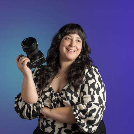 Screenshot 2025 03 17 at 4.48.26 pm