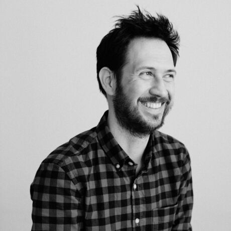 Brian hennings retouched 144ppi square