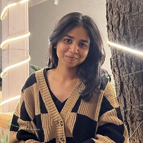 916f0a23 f560 4d8b b053 36e38143fadc