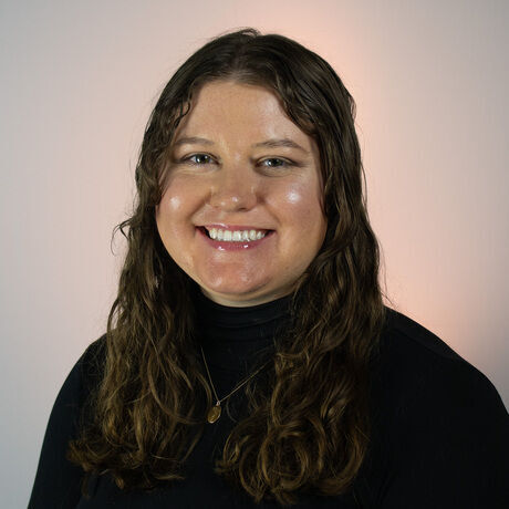 Alexa pinarski professional small