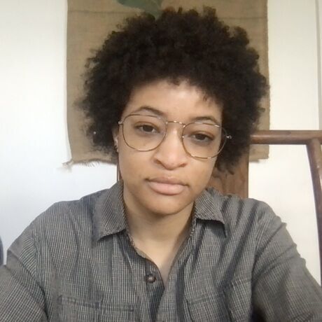 Photo on 4 11 25 at 4.56 pm