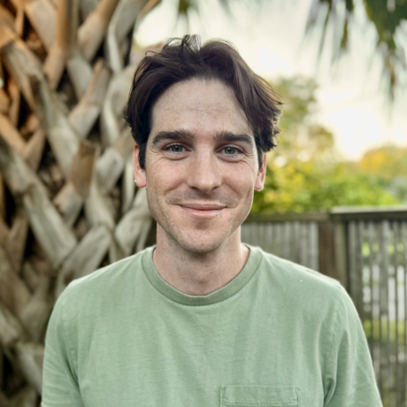 Screenshot 2025 05 12 at 9.06.37 pm