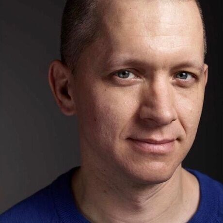 F20f1e4a 2d09 4d19 8c4e 8bd5fbb29e2f