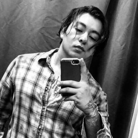 1a7860b8 cf72 42ec 851d 646394b34bf1