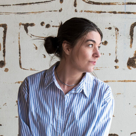 Sauve sq s synecdoche