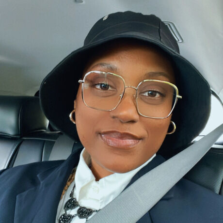 D0f49fdb 3836 4250 bbcb 755ef3ad6324