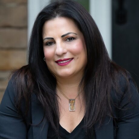 Tina headshots 2024 121 copy