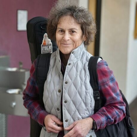 488593497 1212705517217935 4450234722719260071 n