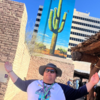 Small image 2025 05 13 135835529