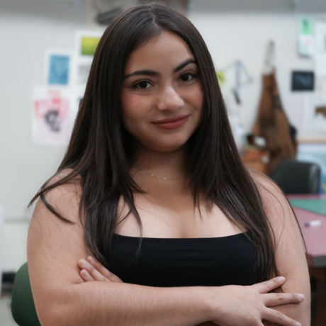 Screenshot 2025 06 19 at 23.40.39