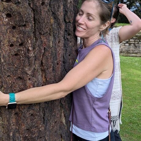 C79ec214 548c 46ad 853e fb783fa875b8