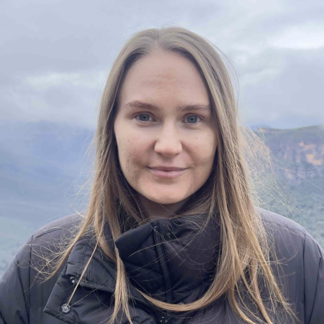 Screenshot 2025 05 14 at 6.25.30 pm