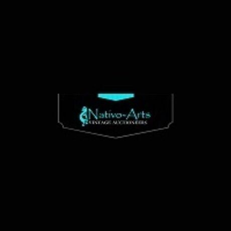 Nativoarts logo 200