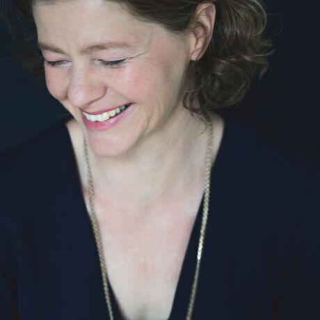 1710 katjarunge 2017 malinaebert  5 