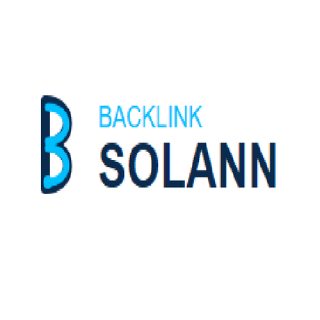 Solannbacklink