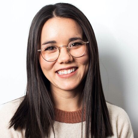 Levinson anne marie 9j9208897