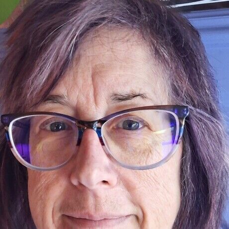 Headshot2025