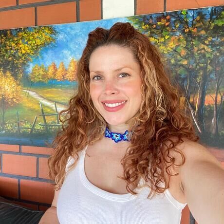 De84b7cf 798a 41dc 8d30 c52a03c08315