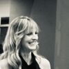 Small img 7075