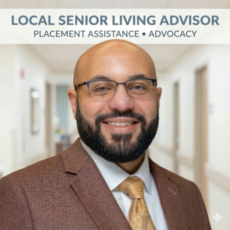 Gemini generated image ugsnvlugsnvlugsn